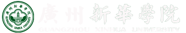 304am永利集团